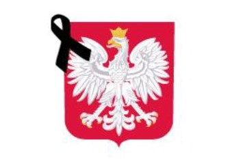 Polska delegacja państwowa w drodze do Katynia zginęła w wyniku wybuchów! Wnioski z Raportu.