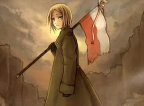 Dzieciom Powstania Warszawskiego przysługują uprawnienia kombatanckie!