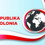 Republika Polonia – Twoje miejsce w globalnej społeczności Polaków