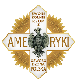 Rezolucja XXXIV Walnego Zjazdu Stowarzyszenia Weteranów Armii Polskiej w Ameryce – Maj 2022
