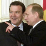 Wspólny europejski dom