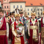 Polskie szkolnictwo na Litwie nadal szykanowane