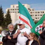 Gdyby świat wtedy zareagował to może dziś byłby dużo lepszy