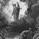 Katechizm Kościoła Katolickiego (część XI) – Credo (III)