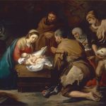 Katechizm Kościoła Katolickiego (część XII) – Credo (IV)