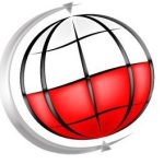Uaktualniona baza organizacji oraz instytucji polskich i polonijnych GUS – Zobacz!