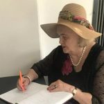 Życie jest jak podróż – spakuj to, co najpotrzebniejsze!