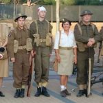 Poland First to Fight in September