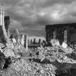 Official Report on Polish Losses caused by Germany in WWII and never compansated!