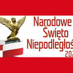 11 Listopada 2022 – Silna Suwerenna Polska to nasz zbiorowy obowiazek!