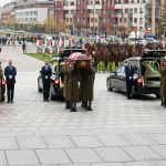 Przywracamy pamięć tym, którym zabrano ojczyznę…