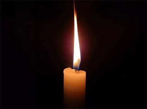 Z bólem żegnamy naszego drogiego przyjaciela Jerzego Jankowskiego.