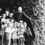 Katechizm Kościoła Katolickiego (część XVIII – Godność osoby ludzkiej)