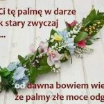 Zapraszamy do Wspólnego Projektu na Wielkanoc!