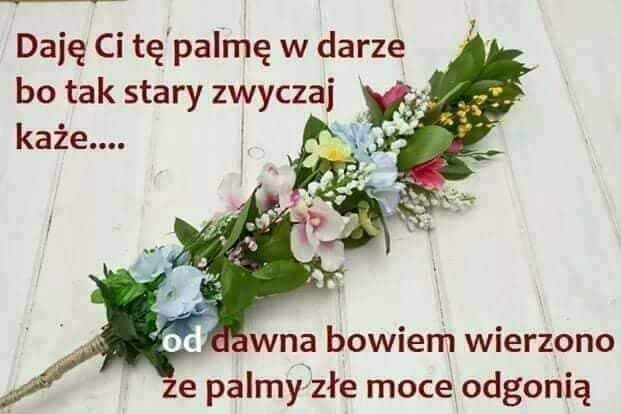 Zapraszamy do Wspólnego Projektu na Wielkanoc!