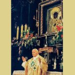 IPN reacts to TVN’s attack on JPII