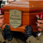 Polish President Lech Kaczyński Killed by Russia in Smoleńsk in 2010, the report says