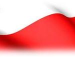 Dzień Flagi RP i Polonii we Francji