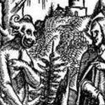 Demoniczny Duch Vaticanum II  (część III)