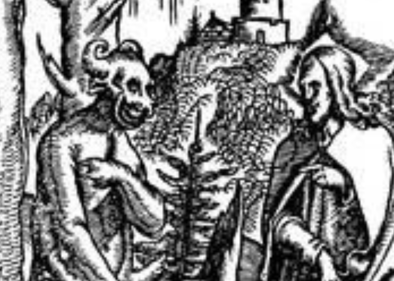 Demoniczny Duch Vaticanum II (część III)