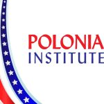 Konkurs historyczny dla osób angielskojęzycznych