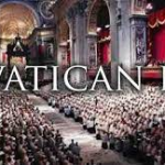 Demoniczny Duch Vaticanum II (część IV)