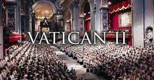 Demoniczny Duch Vaticanum II (część IV)