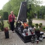 Czy Polacy zapomną o Smoleńsku?