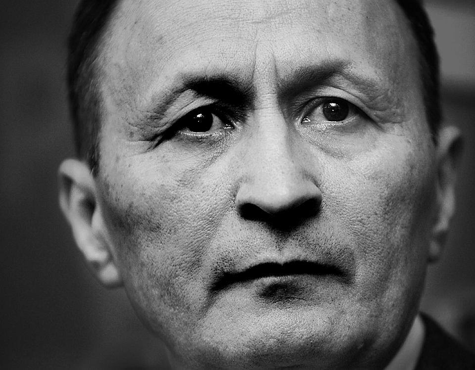 prawosc Olega Zakirova