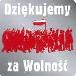 „Solidarność” jako zryw antyfeudalny