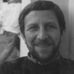 Ludwik Stasik