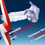 Konferencja Dla Niepodległej, 4 października 2023, Warszawa
