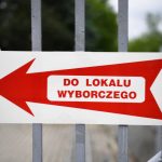 Uwaga! Zostały tylko 3 dni na rejestrację do wyborów!