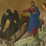 Demonizm (część I)