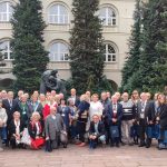 Kongres dla Niepodległej – Galeria Wspomnień