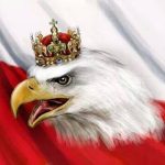 Decudują się losy Narodu Polskiego!