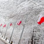 „Jak sobie pościelesz, tak się wyśpisz” – powyborcze refleksje