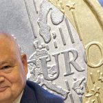Szef polskiego banku centralnego krytykuje wezwania do jego usunięcia – atak na bezpieczeństwo finansowe Polski