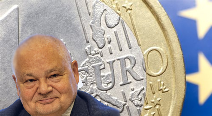Szef polskiego banku centralnego krytykuje wezwania do jego usunięcia – atak na bezpieczeństwo finansowe Polski