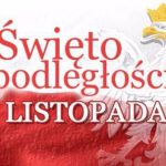 Jeszcze Polska nie zginęła!