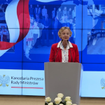 „Kongres dla Niepodległej” – Przystanki z Historią.