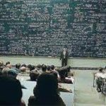 To jednak nie Albert Einstein…