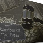 Appeal – Polish Journalists Association