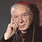Wybrane cytaty z nauczania Kard.Stefana Wyszyńskiego (aktualne…)