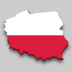 PRZESTĘPSTWO PRZECIWKO RZECZYPOSPOLITEJ POLSKIEJ