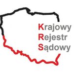 Decyzje o odwołaniu władz TVP podjęte przez organ nieuprawniony