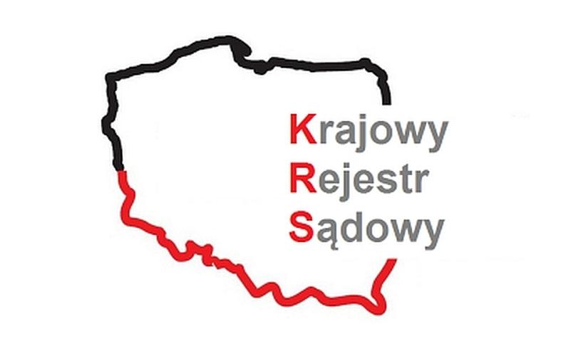 Decyzje o odwołaniu władz TVP podjęte przez organ nieuprawniony