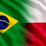 Powstaje Polskie Centrum Studiów Kulturowych im. JPII w Brazylii