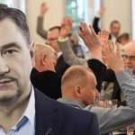 10 maja odbędzie się wielki protest NSZZ “Solidarność” przeciwko polityce Zielonego Ładu