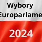 Czy już zarejestrowaliście się na Euro Wybory?